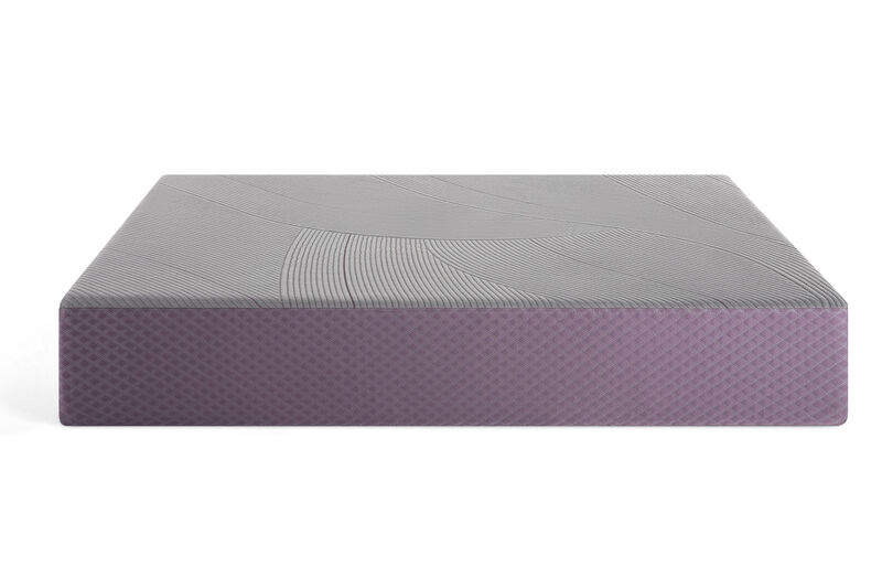 Purple Restore Premier Firm California King Mattress